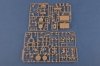 Hobby Boss 80147 German Flakpanzer IA w/Ammo Trailer 1/35